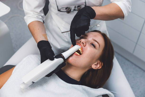 Best Emergency Dental Extractions in Wild Peach Village, TX